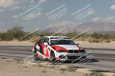 media/Oct-11-2025-Lucky Dog Racing (Sat) [[f5b53147c4]]/4-Third Stint/2-Turn 3 Inside/